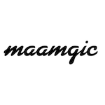 maamgic coupons