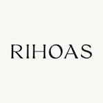 rihoas coupons