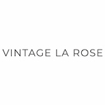 Vintage La Rose coupons