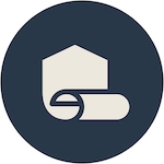 Lahome coupons