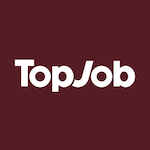 TopJob coupons