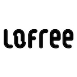 Lofree coupons