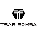 Tsar Bomba coupons