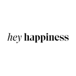 hey happiness coupons