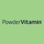 Powder Vitamin coupons