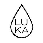 LUKA coupons