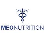 MeoNutrition coupons