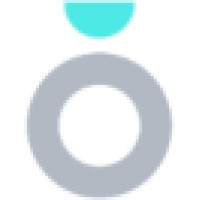 Little Sky Stone coupons