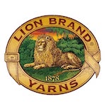 Lion Brand Yarn coupons