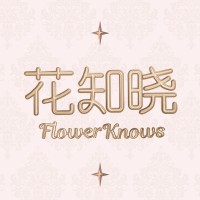 Flower Knows coupons