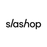 slashop coupons