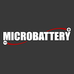 MicroBattery coupons