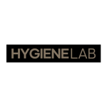hygienelab coupons