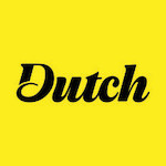 Dutch Pet coupons