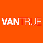 Vantrue coupons