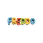 Freddo Toys coupons