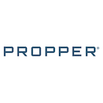 Propper coupons