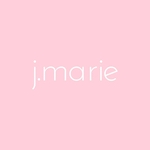 J.Marie coupons