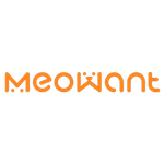 MeoWant coupons