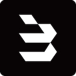 Blacklyte coupons