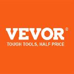 VEVOR UK coupons