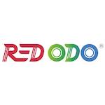 Redodo Power coupons