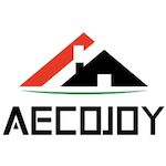 AECOJOY coupons