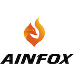 Ainfox coupons