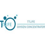 TTLife coupons