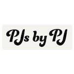 PJs by PJ coupons