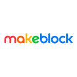 Makeblock coupons