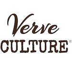 Verve Culture coupons