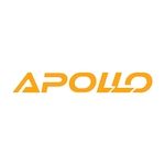 APOLLOLIFT coupons