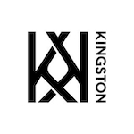 Kingston Brass coupons
