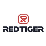 Redtiger coupons