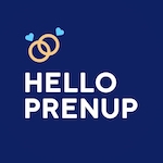 Hello Prenup coupons