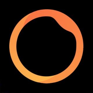 Circular coupons