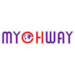 MYCHWAY coupons
