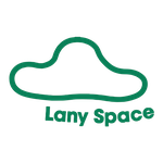 Lany Space coupons