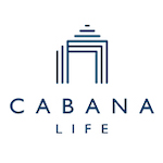 Cabana Life coupons
