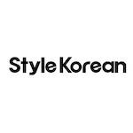 Style Korean coupons