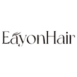 Eayon hair coupons