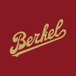 Berkel coupons