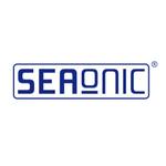 Seaonic coupons
