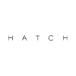 Hatch Collection coupons