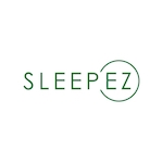 Sleep EZ coupons