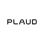 Plaud.ai coupons