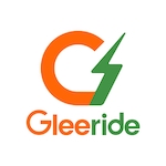 Gleeride coupons