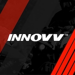 INNOVV coupons
