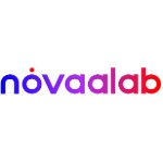 Novaalab coupons